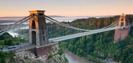 Bristol per 28,74 € o menys, gen. >